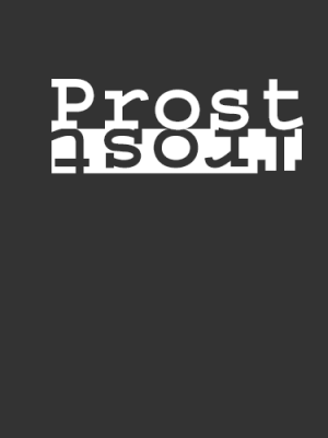 Prost_Trost
