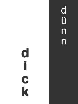 dick_duenn
