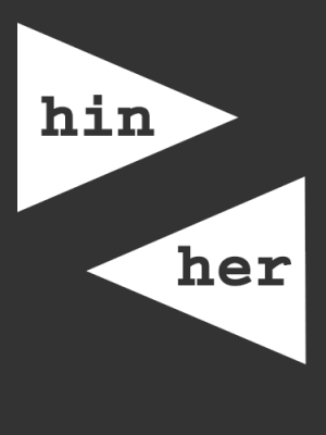 hin_her