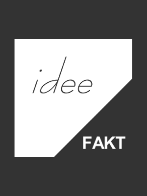 idee_fakt