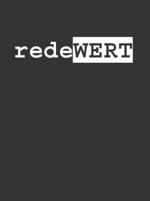 redeWERT