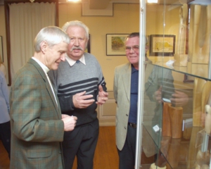 P1183053