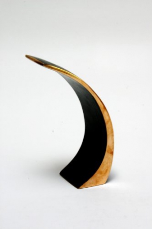 Elan_1 Elan_1