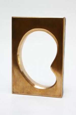 Embryo_2_1 Embryo_2_1