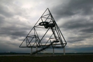 tetraeder-02