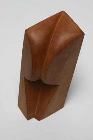 Honigmond_Gespann_2 Honigmond_Gespann_2
