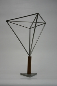 Pentachor
