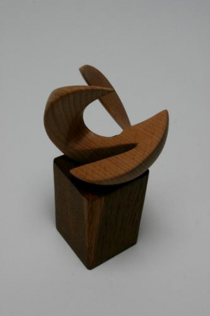 zuengelnd_2_1 zuengelnd_2_1