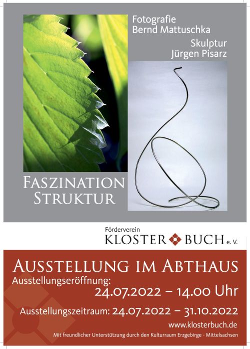kloster-buch-web